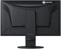 Eizo FlexScan EV2460-BK (EV2460-BK)