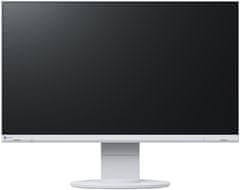 Eizo FlexScan EV2460-WT (EV2460-WT)