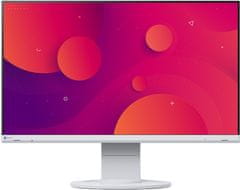 Eizo FlexScan EV2460-WT (EV2460-WT)