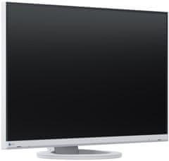 Eizo FlexScan EV2760-WT (EV2760-WT)