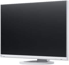 Eizo FlexScan EV2760-WT (EV2760-WT)