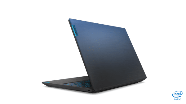 Notebook IdeaPad L340-15IRH Gaming 15,6 displej pripojenie Wi-Fi