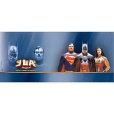 Grooters Hrnek DC Comics - Justice League