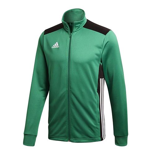 Adidas Bunda , Regista 18 PES | Zelená | XS