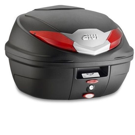 Givi Kufr GIVI B 360N 36 litrů