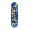 NEX Skateboard King S-096