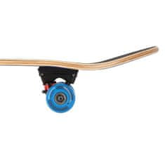 NEX Skateboard King S-096