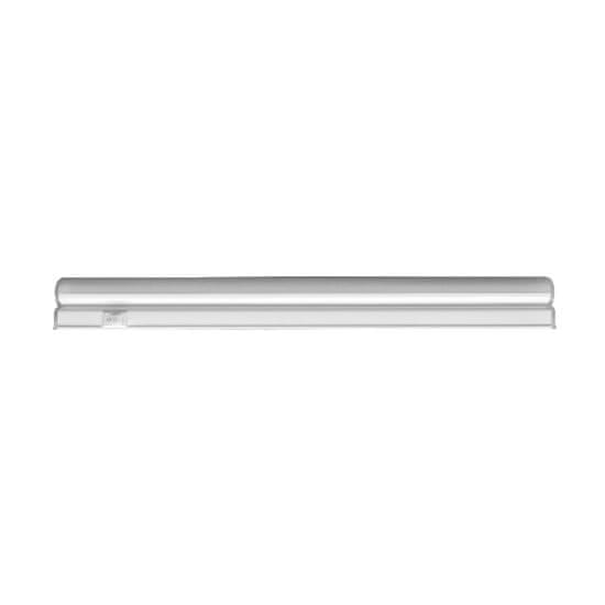 ACA Lightning  LED lineární svítidlo PHILO 13W/230V/6000K/1080Lm/180°/IP44/900mm