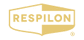 Respilon