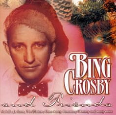 Bing Crosby and Friends