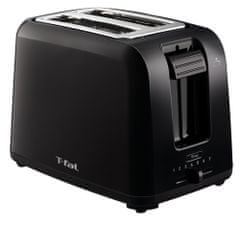 Tefal TT1A1830 2-Slot - rozbaleno