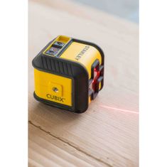 Stanley laser STHT77498-1