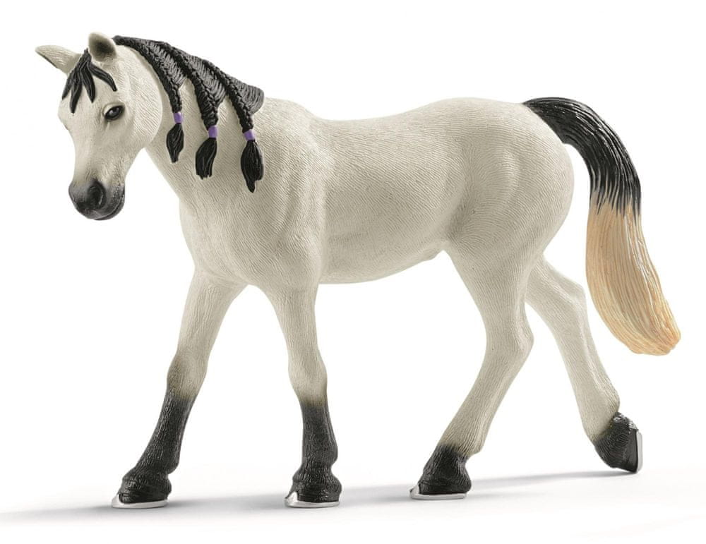 Schleich Klisna arabská 13908