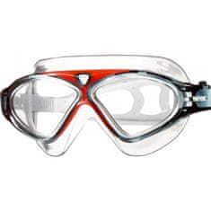 Plavecké brýle Goggle Vision HD red