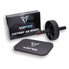 Vipro AB wheel