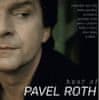 Roth Pavel: Best Of