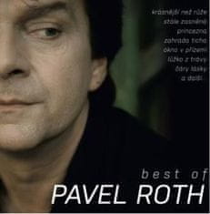 Roth Pavel: Best Of