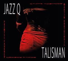 Jazz Q: Talisman