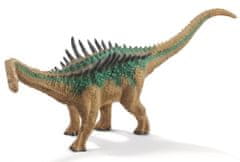 Schleich 15021 Prehistorické zvířátko - Agustinia