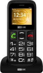 MaxCom MM426