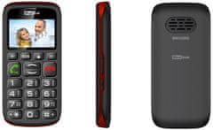 MaxCom MM428