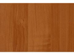 Samolepicí fólie d-c-fix olše střední, dřevo šířka: 90 cm 200-5504