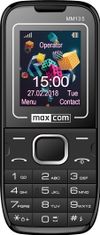 MaxCom MM135