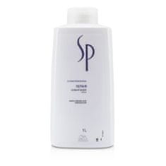 Wella Professional Obnovující kondicionér SP Repair (Conditioner) (Objem 1000 ml)