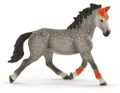 Schleich 42443 Mia a set pro vaulting