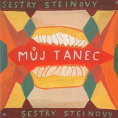 Sestry Steinovy: Můj tanec