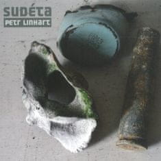 Linhart Petr: Sudéta