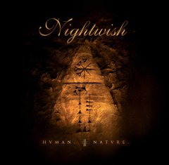 Nightwish: Human. :||: Nature (2xCD)