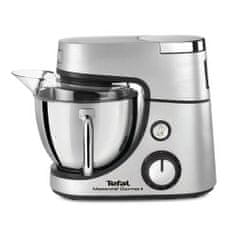 Tefal QB632D38 Masterchef Gourmet+ - zánovní