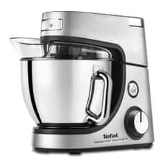 Tefal QB632D38 Masterchef Gourmet+ - zánovní