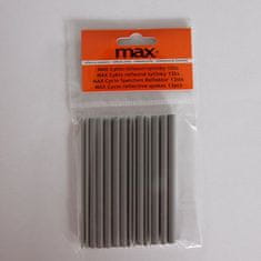 Max reflexní tyčinky RFK01 12ks na dráty - špice kol