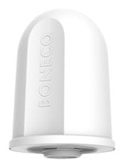 Boneco A250 AQUA PRO 2v1 filter