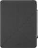Pro Flip Case iPad Pro 12,9″ (2020/2022), černé 47711101300003