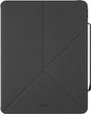 EPICO Pro Flip Case iPad Pro 12,9″ (2020/2022), černé 47711101300003