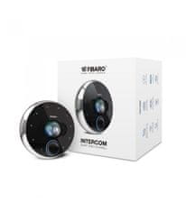 FIBARO IP videovrátný - FIBARO Intercom (FGIC-002)