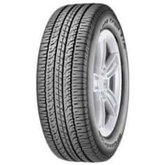 BF Goodrich 235/70R17 108T BFGOODRICH LONG TRAIL T/A TOUR