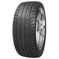 TRACMAX 285/35R22 106V TRACMAX X-SPORT F110