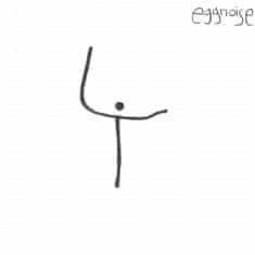 Eggnoisse: 4 - CD