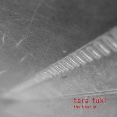 Tara Fuki: The Best of (2x LP)