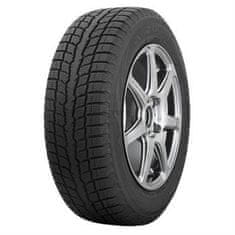 Toyo 225/50R18 99V TOYO OBSERVE GSI6