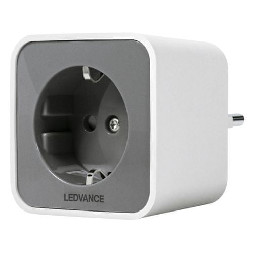 LEDVANCE SMART+ Plug EU - použité