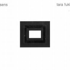 Tara Fuki: Sens