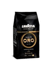 Lavazza Qualita Oro Mountain Grown zrno 1 kg