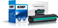 KMP MLT-D111S (Samsung 111S) toner pro tiskárny Samsung
