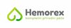 Hemorex