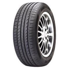 Kingstar 215/40R17 83W KINGSTAR ROAD FIT SK10